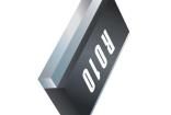 CRK0612-FZ-R010E Current Sense Resistors - SMD