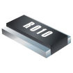 CRK0815-FZ-R010E electronic component of Bourns