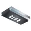 CRK0815-FZ-R010E  Passive Components