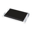 CRL0603-JW-R820ELF electronic component of Bourns