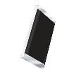 CRL2512-JW-R360ELF Current Sense Resistors - SMD