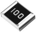 CRS2512-FW-1R00ELF electronic component of Bourns