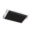 CRT0402-BY-2003GLF  Passive Components