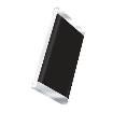 CRT0603-BY-3003ELF Thin Film Resistors - SMD