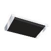 CRT0603-BY-5361ELF  Passive Components