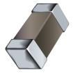 CS160808-2R7K RF Inductors - SMD
