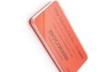 CS160808-LAB1 Inductor Kits & Accessories