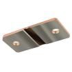 CSM2F-7036-L050J01  Passive Components