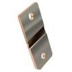 CSM2F-7036-L050J01 Current Sense Resistors - SMD