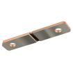 CSM2F-8518-L050J01  Passive Components