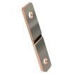 CSM2F-8518-L050J01 Current Sense Resistors - Through Hole
