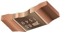 CSS2H-2512K-3L00F  Passive Components