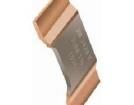 CSS2H-3920K-5L00F Current Sense Resistors - SMD