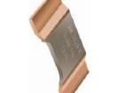 CSS2H-3920R-1L00F Current Sense Resistors - SMD