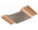 CSS2H-3920R-L200F  Passive Components