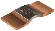 CSS2H-5930K-2L00FE electronic component of Bourns