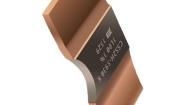 CSS2H-5930K-3L00F Current Sense Resistors - SMD