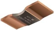 CSS2H-5930K-3L00FE  Passive Components