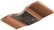 CSS2H-5930R-L500F  Passive Components