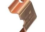 CSS4J-4026K-2L00F Current Sense Resistors - SMD