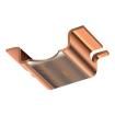 CSS4J-4026K-3L00F  Passive Components