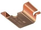 CSS4J-4026R-1L00F  Passive Components