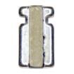 CST0612-FX-R001-E electronic component of Bourns