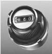 CT-26-6A  Electromechanical