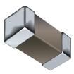 CV201210-100K  Passive Components
