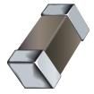 CV201210-2R2K Fixed Inductors