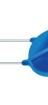CV150K7BL1 Varistors