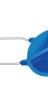 CVQ275K10BL1 Varistors