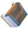 CW100505-12NJ RF Inductors - SMD