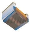 CW100505-39NJ  Passive Components