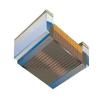 CW105550A-27NJ  Passive Components