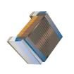 CW105550A-2N2D RF Inductors - SMD
