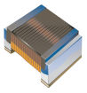 CW160808-18NJ electronic component of Bourns