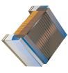 CW160808-18NJ Fixed Inductors