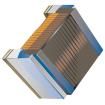 CW201212-10NJ Fixed Inductors