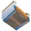 CW201212-3N3J  Passive Components