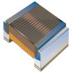 CW201212-R33J electronic component of Bourns