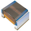 CW201212-R56J electronic component of Bourns