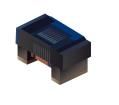 CWF1610-180K electronic component of Bourns