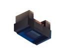 CWF1610-220K  Passive Components