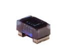 CWF1610A-R47K electronic component of Bourns