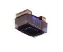CWF1610A-R47K  Passive Components