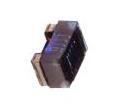 CWF1610A-R47K Power Inductors - SMD