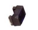 CWF1612A-5R6J Power Inductors - SMD