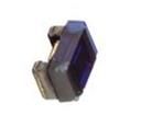CWF2012A-1R2K Power Inductors - SMD