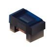 CWF2414-100K electronic component of Bourns